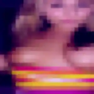 Photo sexy de Domitille, 33 ans à Châlons-en-Champagne - rencontre sans lendemain