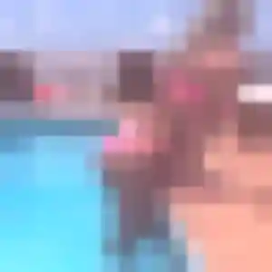 Ivana, 23 ans, veut un rencontre adulte à Châlons-en-Champagne