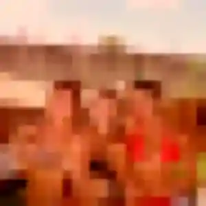 Rejoins Juliette, 39 ans à Châlons-en-Champagne en t'inscrivant