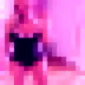 Mathilde, femme de 19 ans propose rencontre adulte à Châlons-en-Champagne