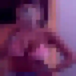Rencontre Emma, 44 ans à Chamalières en privé