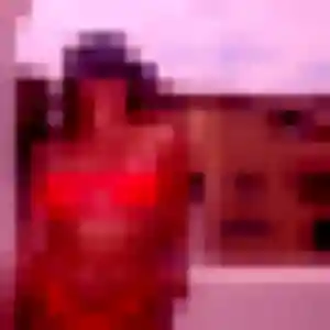 Découvre Mathilda, 38 ans à Chamalières en privé