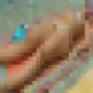 Ximena, 34 ans, connectée à Chamalières pour un rencontre adulte