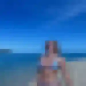 Candice, 37 ans, connectée à Chambéry pour une rencontre coquine