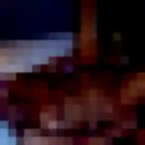 Valerie, 20 ans, en ligne à Chambéry pour une rencontre coquine