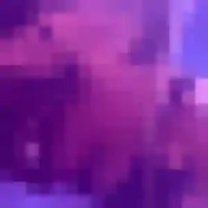 Veronique, 37 ans, cherche un rencontre adulte à Chambéry