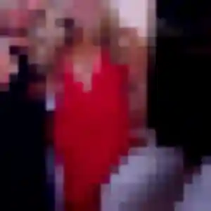 Charline, 36 ans, veut un rencontre adulte à Chambly