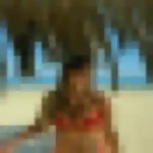 Judith, femme de 24 ans veut rencontre adulte à Chambly