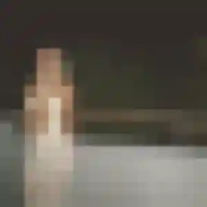 Photo de Candice à Chambourcy (43 ans) - rencontre adulte discret