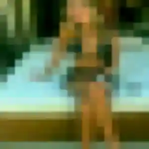 Charmante Estelle, 32 ans à Chambourcy - la contacter
