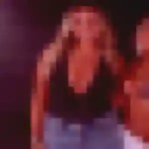 Charmante Roxane, 32 ans à Chambourcy - la contacter