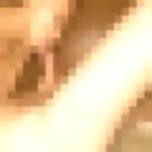 Djamila (45 ans) à Chamonix-Mont-Blanc cherche une rencontre aujourd'hui