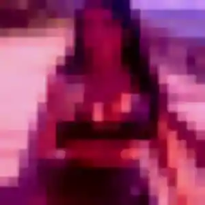 Erika, 33 ans, veut un rencontre adulte à Chamonix-Mont-Blanc