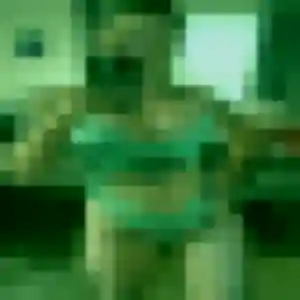 Xaviere, fille de 19 ans cherche rencontre adulte à Chamonix-Mont-Blanc