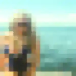 Barbara, 41 ans, dispo pour rencontre adulte à Champagne-au-Mont-d'Or