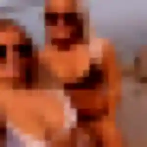 Photo exclusive de Valentine, 34 ans à Champagne-au-Mont-d'Or - rencontre sans lendemain