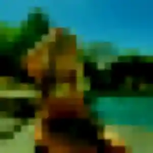 Anouk, femme de 39 ans cherche rencontre adulte à Champagne-sur-Oise