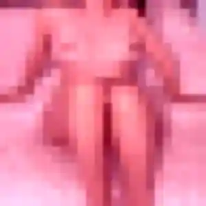 Profil de Marie-Laure à Champagne-sur-Oise (23 ans) - rencontre adulte gratuit