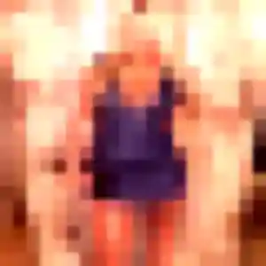 Monique, fille de 24 ans cherche rencontre adulte à Champagne-sur-Oise