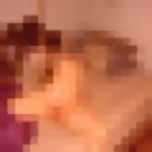 Mylene, fille de 31 ans propose rencontre adulte à Champagne-sur-Oise