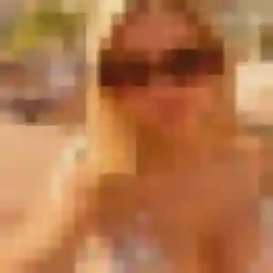 Whitney (41 ans) à Champagne-sur-Oise attend un rencontre adulte ce soir