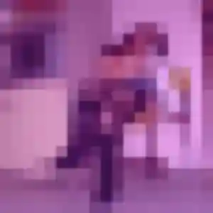 Photo de Anna à Champagne-sur-Seine (43 ans) - rencontre adulte discret