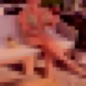 Coralie, fille de 43 ans cherche rencontre adulte à Champagne-sur-Seine