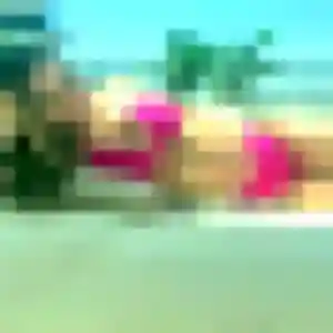 Marie-Cecile (34 ans) à Champagne-sur-Seine cherche une rencontre maintenant