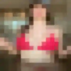 Sofia de Champagne-sur-Seine, 30 ans - rencontre adulte discret