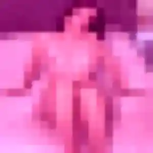 Photo privée de Stephanie, 26 ans à Champagne-sur-Seine - plan discret