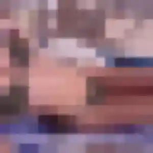 Photo de Albane à Champagnole (39 ans) - rencontre adulte discret