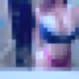 Emmanuelle, femme de 35 ans propose rencontre adulte à Champagnole