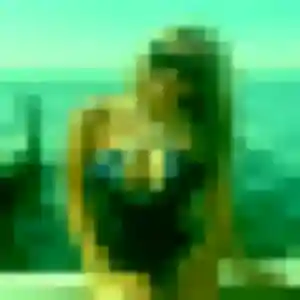 Frederique, 21 ans, dispo pour rencontre adulte à Champagnole