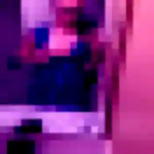 Marie-Jose, fille de 33 ans propose rencontre adulte à Champagnole