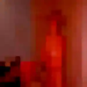 Sibylle (42 ans) à Champagnole cherche une rencontre ce soir