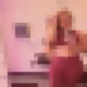 Sexy Benedicte, 44 ans à Champigny-sur-Marne - voir sa photo