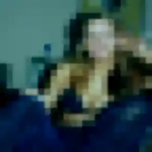 Suzanne (36 ans) à Champigny-sur-Marne cherche un rencontre adulte rapidement