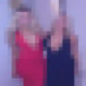 Philippine, fille de 29 ans propose rencontre adulte à Champniers