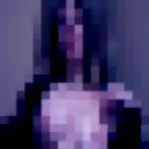 Profil de Karine à Champs-sur-Marne (20 ans) - rencontre adulte discret