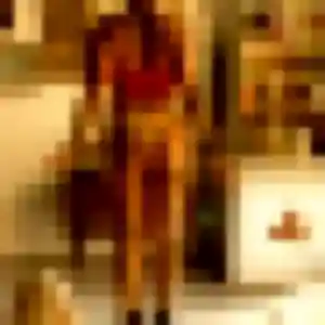 Laure, 43 ans, dispo pour rencontre adulte à Champs-sur-Marne