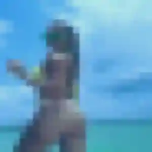 Photo sexy de Clotilde, 24 ans à Changé - rencontre coquine