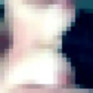 Geneve (30 ans) à Changé attend un rencontre adulte ce soir