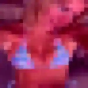 Anastasia, fille de 38 ans cherche rencontre adulte à Changé