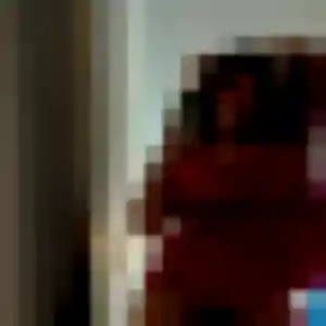 Profil de Bertrane à Changé (32 ans) - rencontre adulte gratuit