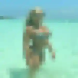 Rym (26 ans) à Changé propose un rencontre adulte maintenant