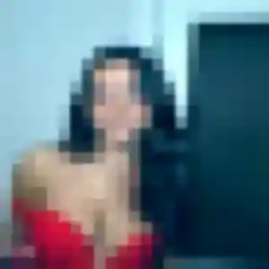 Profil de Xena à Changé (30 ans) - rencontre adulte discret