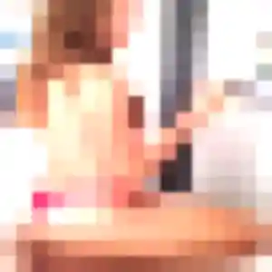 Anne-Laure, 36 ans, disponible à Chanteloup-les-Vignes pour une rencontre coquine