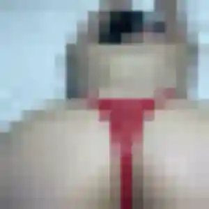 Découvre Ketty, 31 ans à Chanteloup-les-Vignes gratuitement