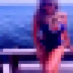 Priscilla, femme de 31 ans veut rencontre adulte à Chanteloup-les-Vignes