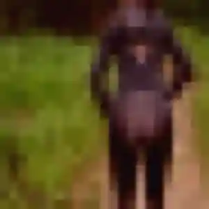 Photo sexy de Anne, 38 ans à Chantepie - rencontre sans lendemain